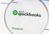 Intuit Launches QuickBooks Bill Pay to Automate AP Process