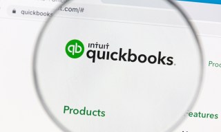 Intuit QuickBooks Unveils Standardized Platform for Small Business Accountants