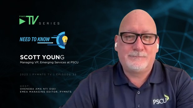 Credit Union Ranks Will Shrink in 2024 as M&A Drives Scale and Innovation