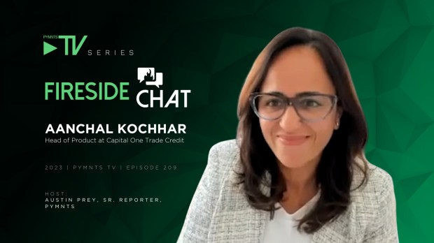 How AI Helps Turn the Finance Function Into a Competitive Moat