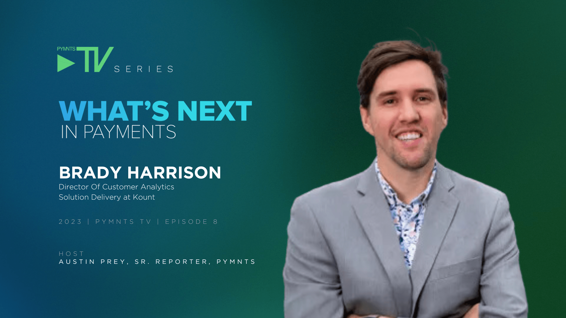 Merchants Turn to AI Key to Improve Customer Retention