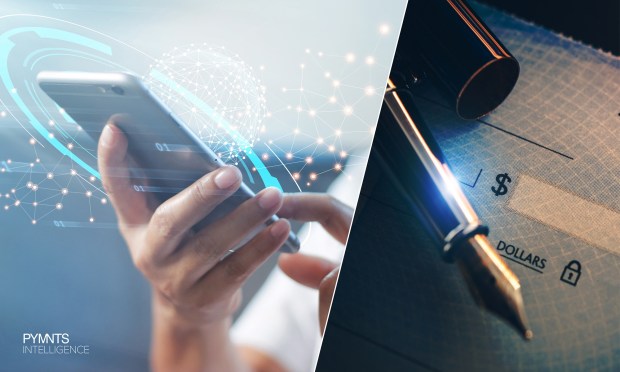 Late Payments Push 64% of CFOs to Modernize Accounts Receivables