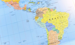Interactive Brokers Taps Paysafe’s SafetyPay for LatAm Account Funding