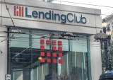 LendingClub Cutting 14% of Workforce as Interest Rates Pressure Marketplace
