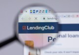 LendingClub Promotes New Products to Offset Decline in Loan Originations