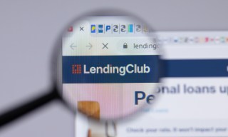LendingClub Promotes New Products to Offset Decline in Loan Originations