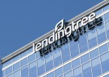 LendingTree: Consumers Seek Loans but Credit Availability Has Contracted