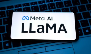 Meta Debuts Security Tools in Llama AI Model