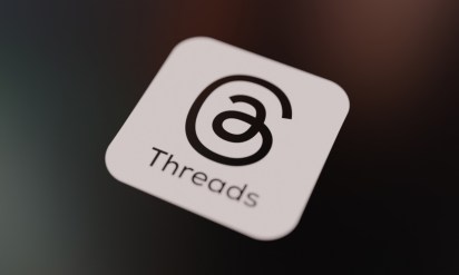 Mark Zuckerberg Says Threads ‘Growing Well’ With 150 Million Users