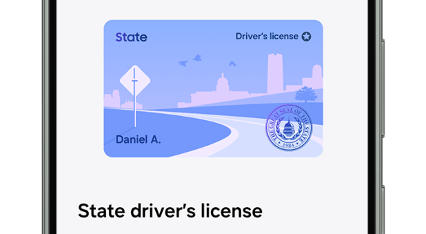 Samsung to Enable Mobile Driver’s Licenses and IDs on Wallet