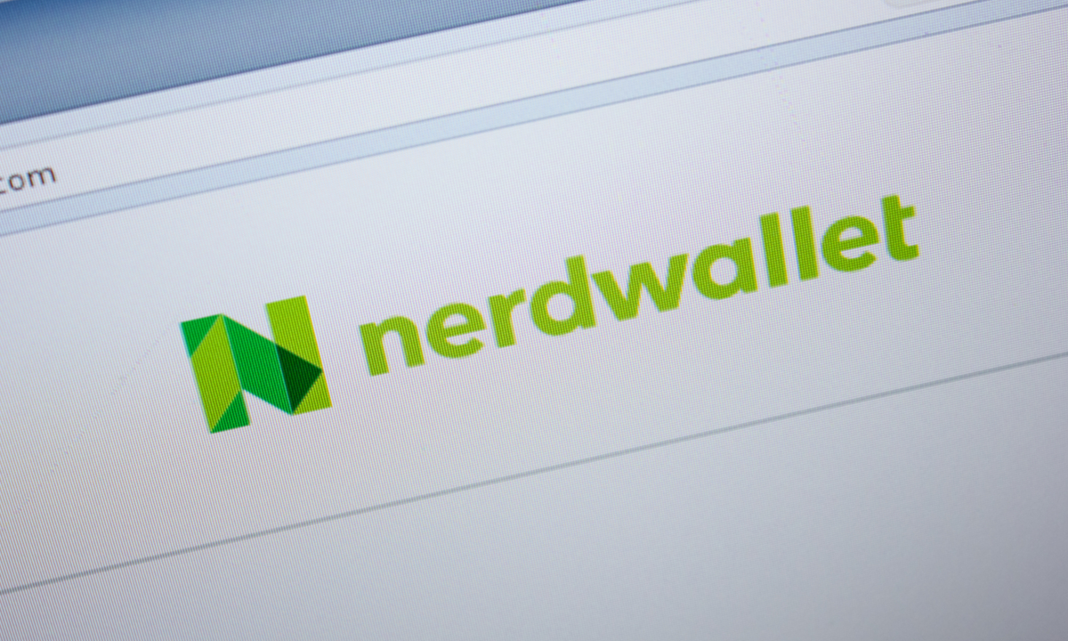 NerdWallet Launches Secured Credit Card and CreditBuilding Features