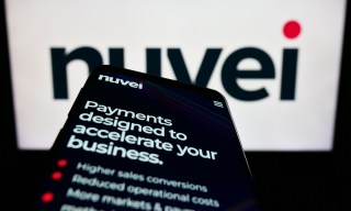 Financial App Curve Selects Nuvei for Card Acquiring, Alternative Payments