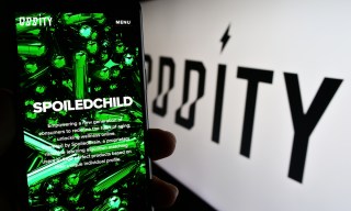 Oddity’s AI-Powered Product Development Spurs Repeat Purchases