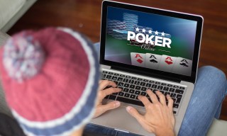 From Gaming to Hospitality, Firms Miss Out on Instant Payout Monetization Opportunity