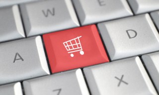 Amazon and Walmart Fight for Early Holiday Shoppers in Head-to-Head Battle