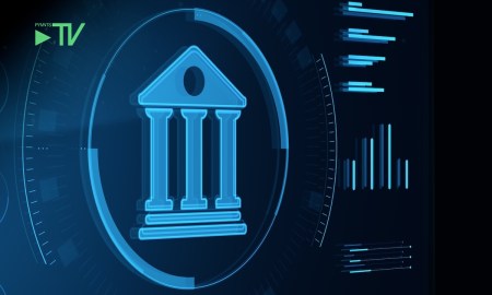 Why Open Banking in US Will Be ‘Merchant Driven’ — for Now