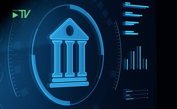 Europe Offers Lessons for Open Banking’s US Merchant Payments Path