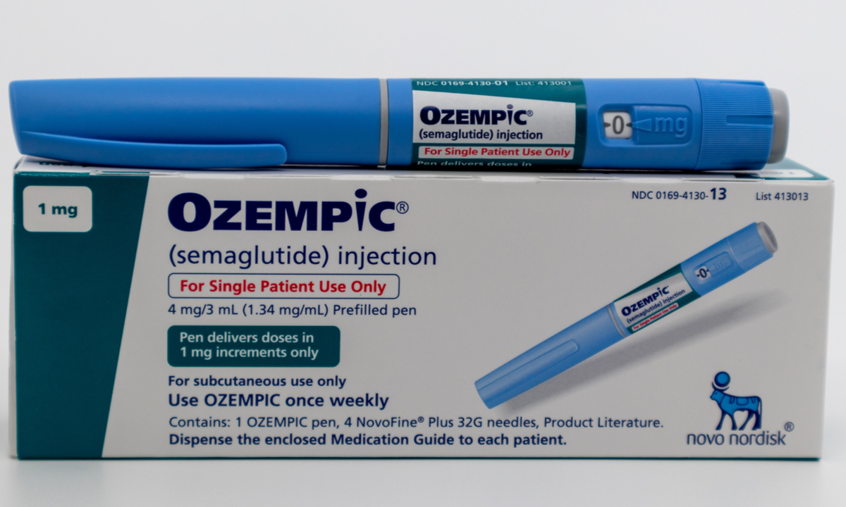 wegovy 0.25 mg/0.5 ml pen injector Wegovy Wellness Support Pen  AlFouad Pharmacies