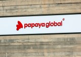 papaya global
