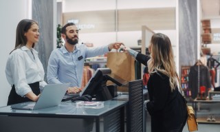 Will Consumers Fan the Flames of Pay-by-Bank Demand?