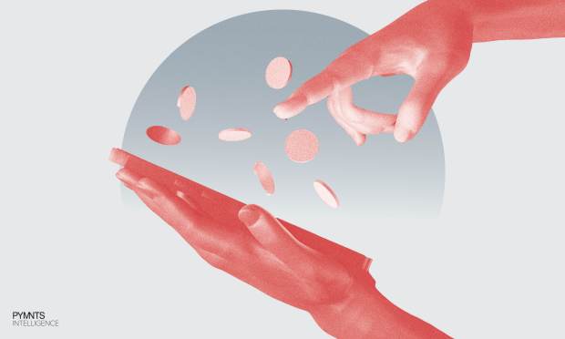 Consumers Deplete Two-Thirds of Their Savings Every Four Years