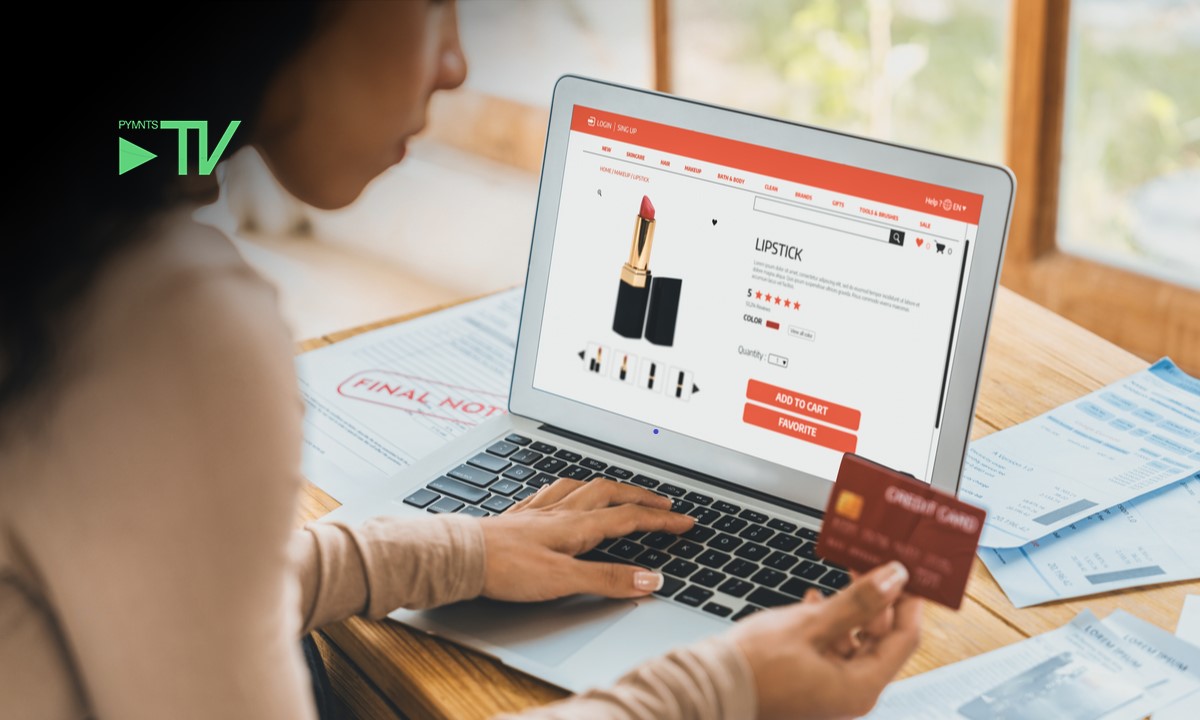 New CEO Sharpens Citcon’s ‘Laser Focus’ on Alternative Payment Methods 