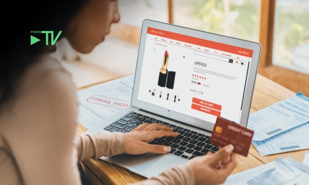 New CEO Sharpens Citcon’s ‘Laser Focus’ on Alternative Payment Methods 