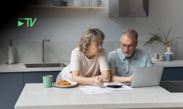 Plaid Says Consumer-Centric Innovation Will Power Money Movement