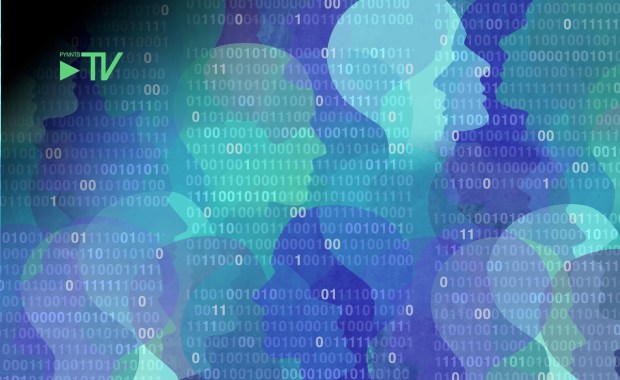 Adobe: Digital’s Future Is Bringing the Best of Face-to-Face Interactions to the Online World