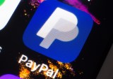 PayPal Faces Class-Action Lawsuit Alleging Anti-Competitive Practices