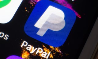 Nearly 1 in 5 Social Media Shoppers Used PayPal for Their Most Recent In-App Purchase