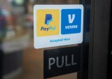 PayPal and Venmo Cards Now Compatible With Apple Wallet