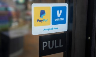 PayPal and Venmo Cards Now Compatible With Apple Wallet