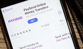 Paysend and Western Union Partner on Cross-Border Money Transfer Services