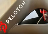 Peloton Creates New Hub for Fitness Content on TikTok