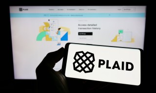 Plaid and Backbase Team on Faster Bank Customer Onboarding