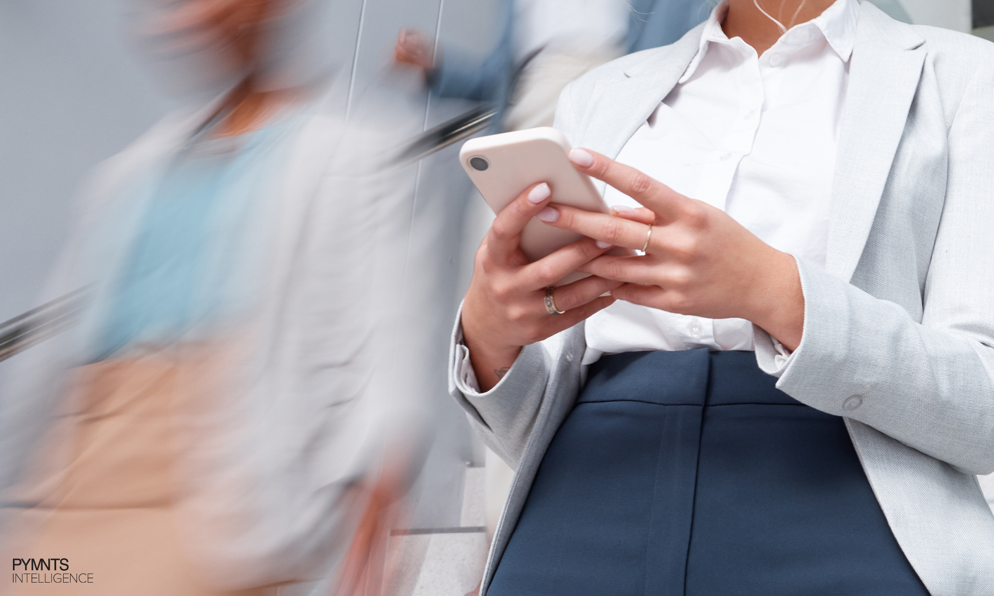 77% of Real Estate Companies Plan to Adopt Real-Time B2B Payments