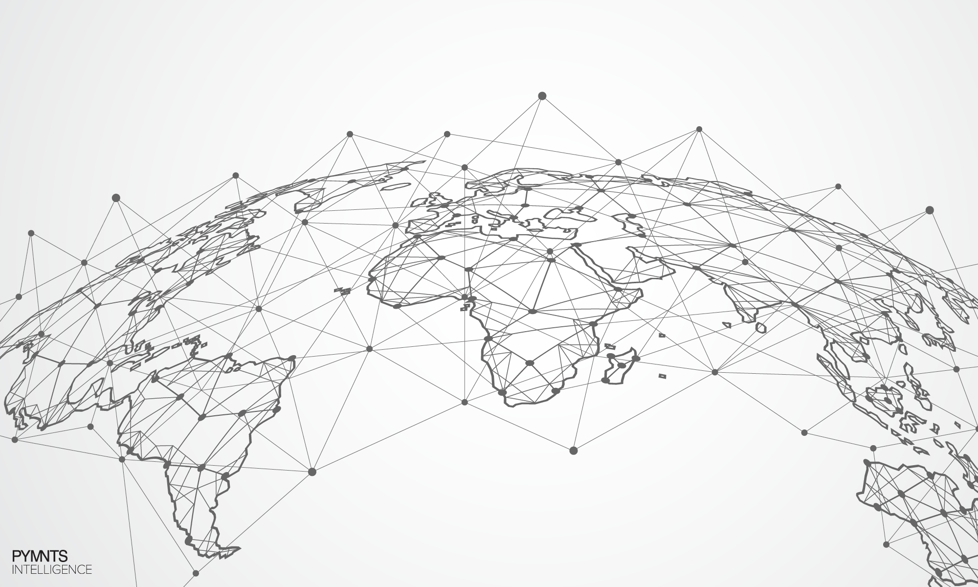 Handicapping the US, UK and Europe Real-Time Payments Race