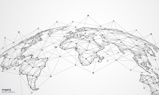Handicapping the US, UK and Europe Real-Time Payments Race