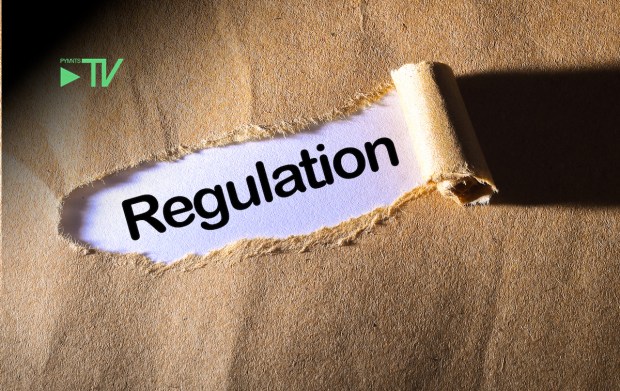 Enigma CEO: Domain-Specific Regulation Will Shape Future of Payments