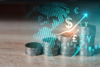 Remitly and Mastercard Team on Cross-Border Payments and Remittances