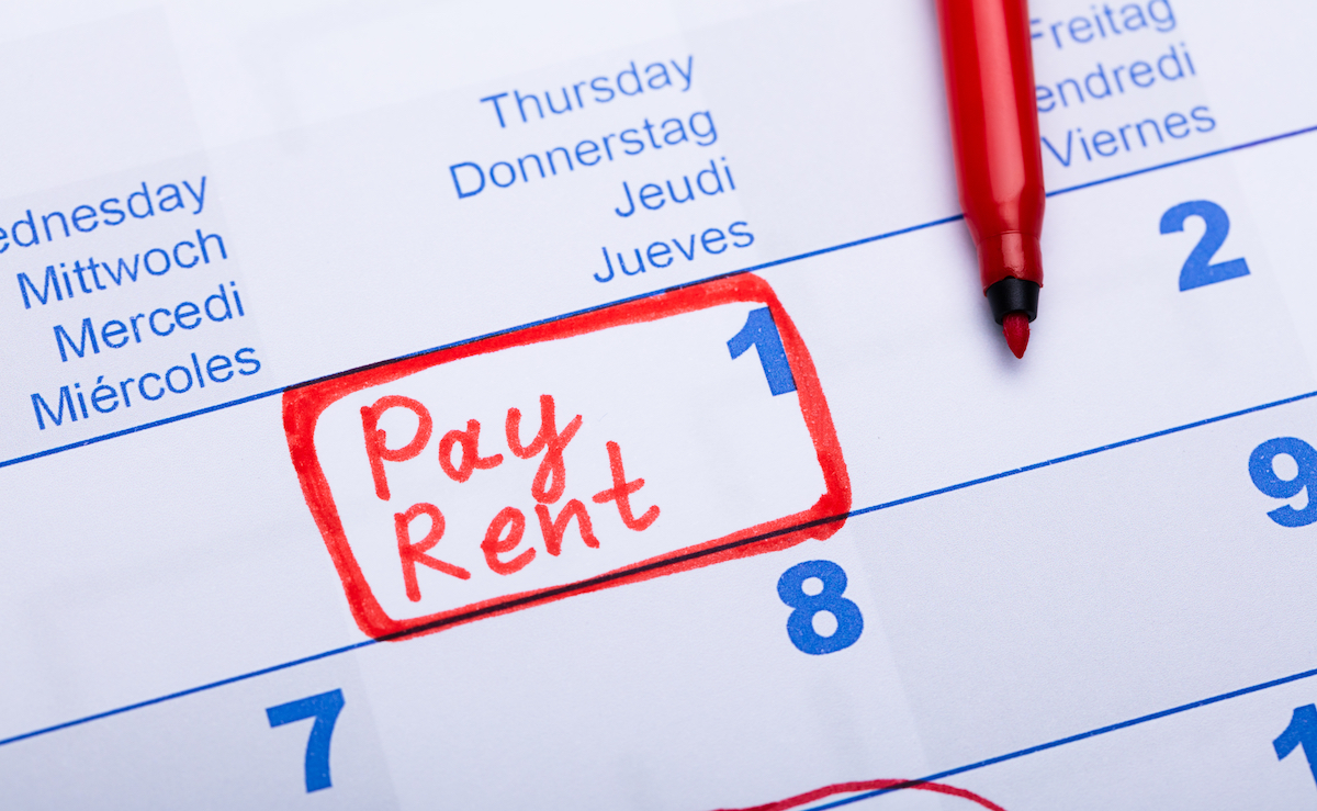 Bloom Credit Unveils Credit-Building Tool for Renters