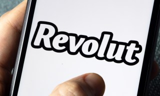 Revolut Nets Perfect Score in PYMNTS Provider Ranking of Digital Banking