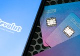 Revolut's Size Draws Regulatory Attention in UK Banking License Process