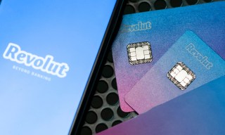 Revolut Considers Purchasing American Bank to Land US License