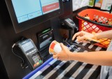 Amazon Adds Traditional Self-Checkout Amid Autonomous Tech Hesitance