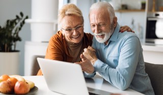 DUOS Launches AI-Powered Platform to Help Senior Citizens Live Independently