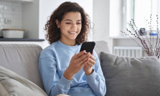 Shein and Walmart Vie for Top Spot on Provider Ranking of Shopping Apps