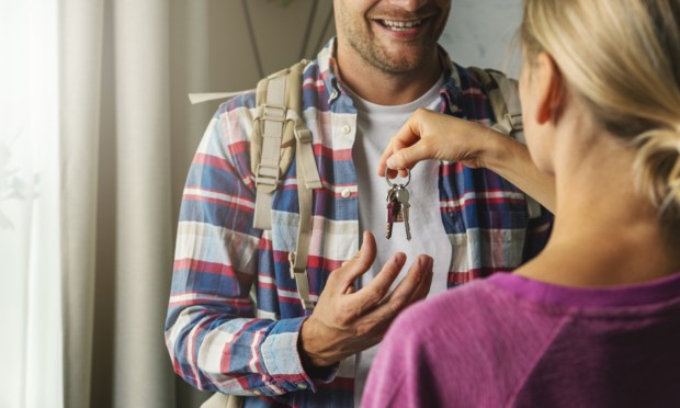 TravelNet Solutions Adds Payment Processing to Property Management System