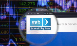 Silicon Valley Bank Rolls Out Enhanced Digital Banking Platform